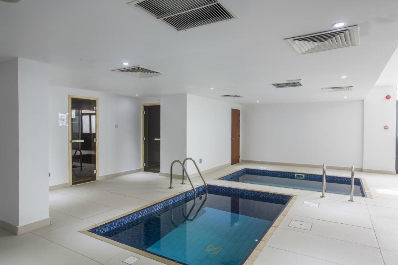 Anmaria & 4* Ajia Napa