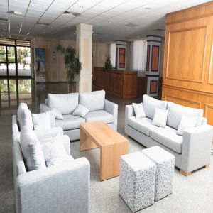 Hotel Anmaria &